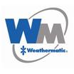 weathermatic irrigation